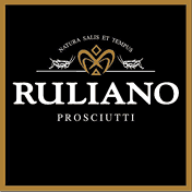 RULIANO 