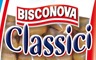 BISCONOVA