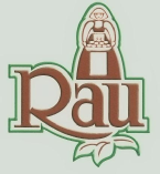 RAU