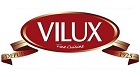 VILUX