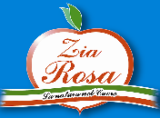 ZIA ROSA 