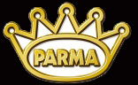 PARMA 