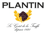 PLANTIN 