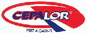 CEPALOR 