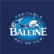 LA BALEINE 