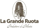 LA GRANDE ROUTA