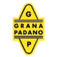 GRANA PADANO