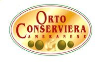 ORTO CONSERVIERA 