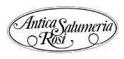 ANTICA SALUMERIA ROSI