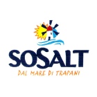 SOSALT 