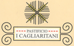 PASTIFICO I CAGLIARITANI