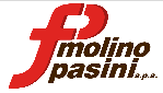 MOLINO PASINI  