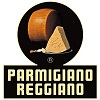 PARMIGIANO REGGIANO