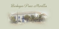 BODEGAS PAEZ MORILLA 