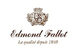 EDMOND FALLOT