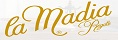 LA MADIA REGALE