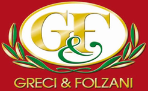 GRECI & FOLZANI 