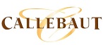 CALLEBAUT 