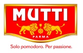 MUTTI