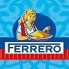 FERRERO