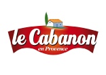 LE CABANON 